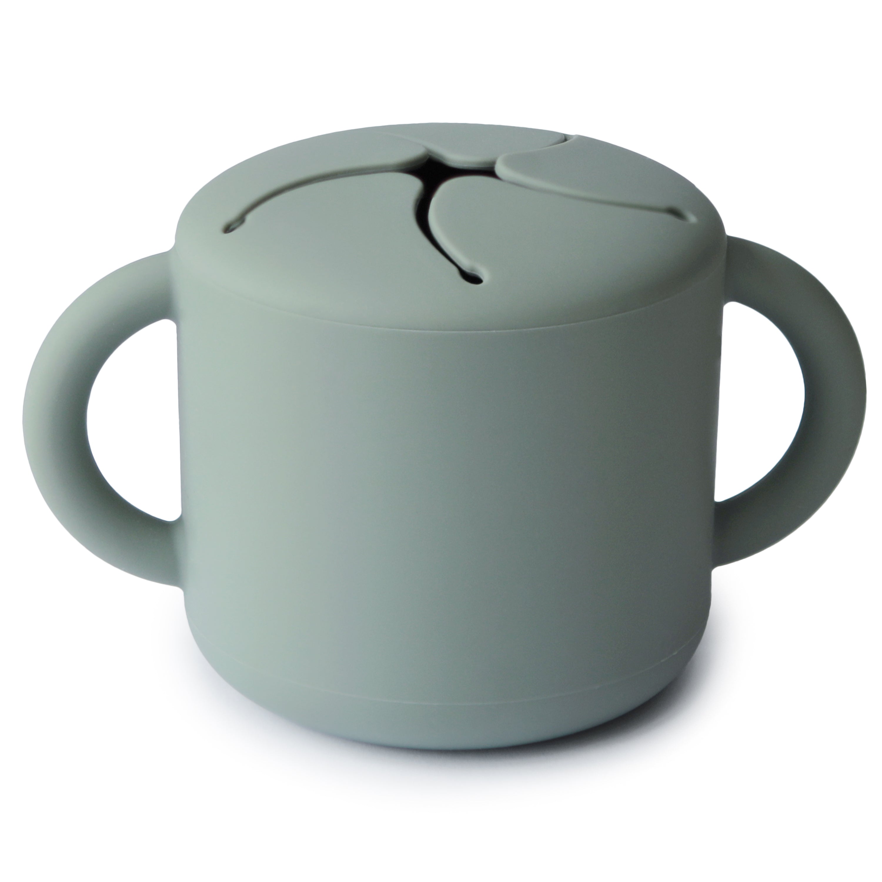 Image of Snack Cup